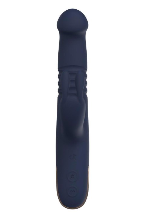 GODDESS PHAEDRA UP AND DOWN DUO VIBRATOR