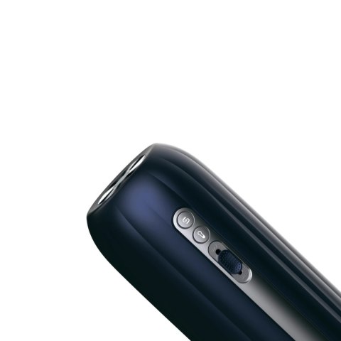 Svakom Hannes Neo Connexion interaktywna maszyna intymna z funkcją podgrzewania