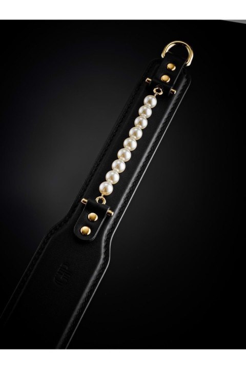 GUILTY PLEASURE PRESTIGE PEARL PADDLE