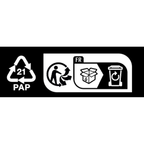 Shimmering Open-Back Bodysuit with PU Leather Garters - One Size - Black/Gold Glitter