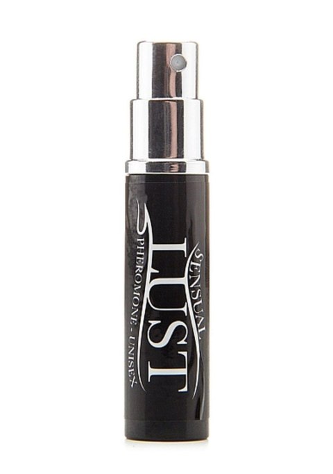 Female Spray - Sensual Lust Pheromone Unisex - 5 ml