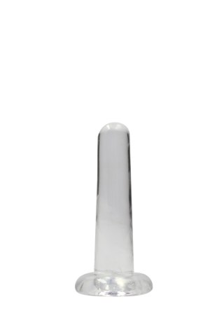Non Realistic Dildo with Suction Cup - 5,3""""/ 13,5 cm
