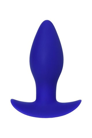 ToDo Fancy Anal Vibro Plug