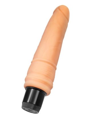 A-TOYS Realistic Vibrator