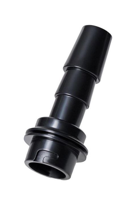 Pink Punk Sex machine