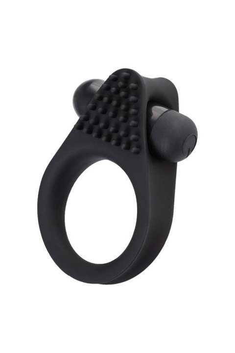 A-Toys BRID cock ring, black