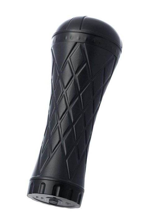 A-Toys portable masturbator