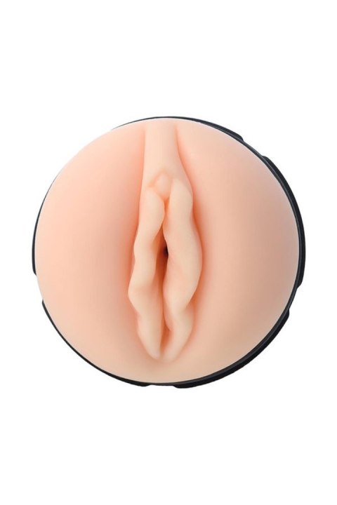 A-Toys portable masturbator