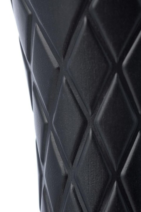 A-Toys portable masturbator