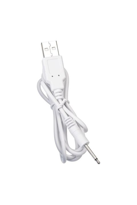 Vibrating roller with Up&Down functions by JOS Julli, silicone, purple, 20.5 cm