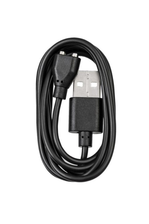 Vibro bullet, RealStik CALIBER, 7cm, O2