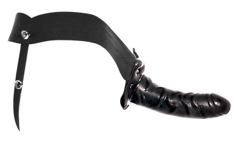 FFSFHOH Hollow Strap-On