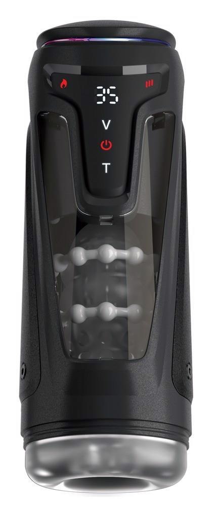 PDXE Moto-Bator Pro Light