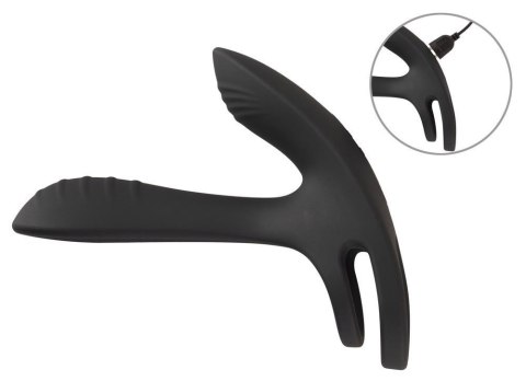 Magic shiver Together