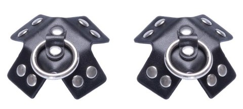 Nipple Decoration SM