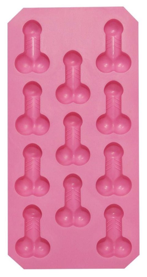 Willy Ice Tray