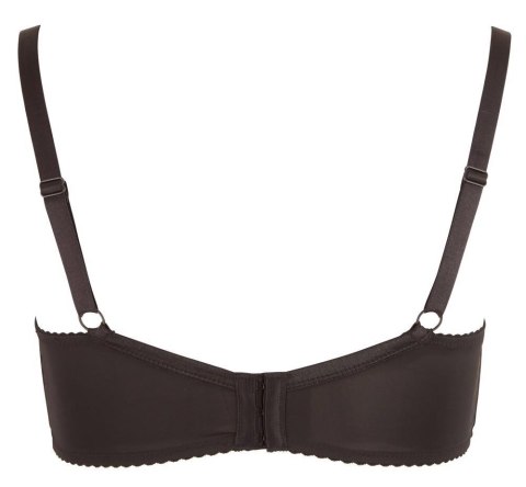 Shelf Bra 95E