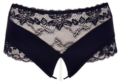 Pearl Briefs black L