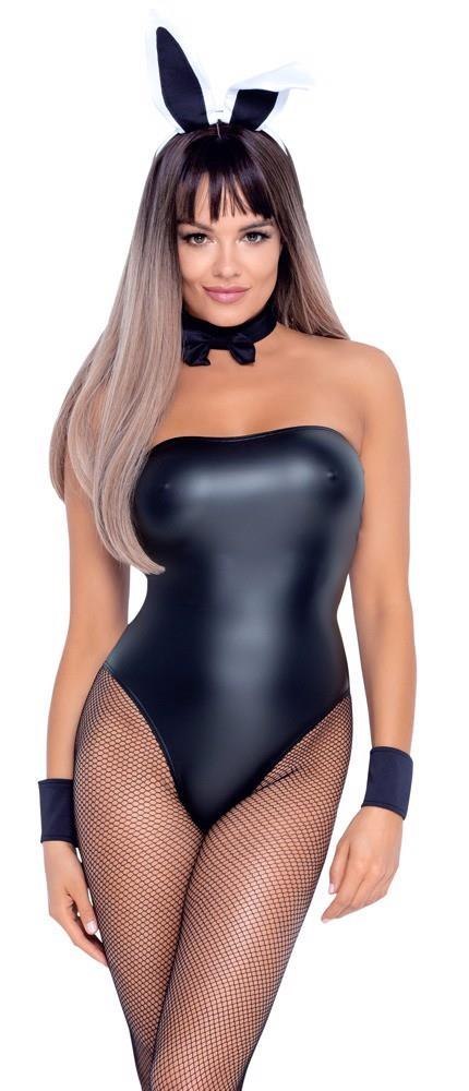 Bunny Body L