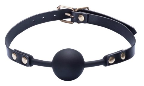 Bad Kitty Bondage Set Chain