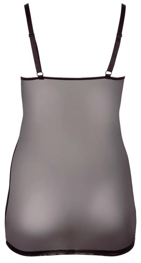 Lingerie Dress XL