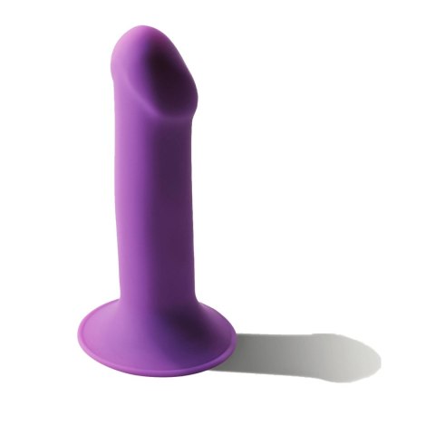 Hitsens 6 (5"") Purple