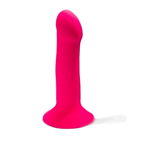 Wibrator - A.D. Hitsens 2 (6'5"") Pink Motor