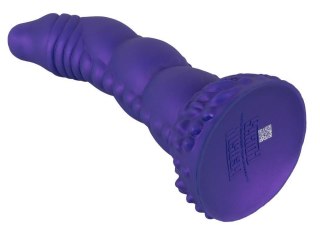 Beasty Cocks Demon of Desire