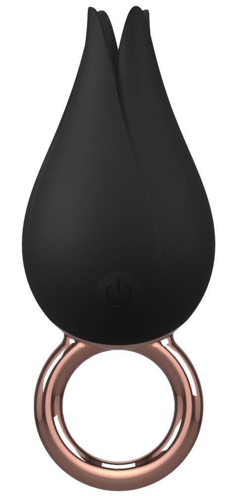 ADV24 Belou Finger Vibe