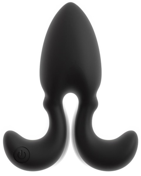 ANOS RC Vibrating Plug Flex.Ar