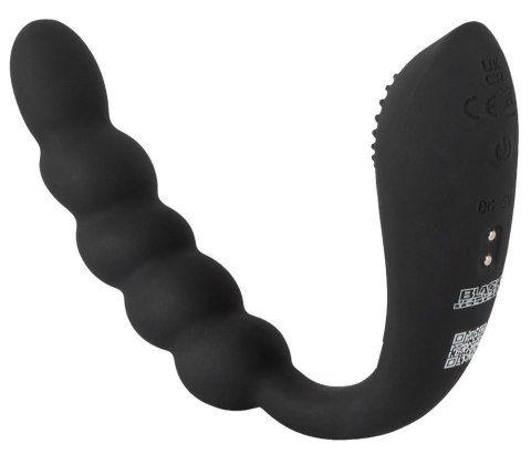 BV Bendable Dual Stimulator