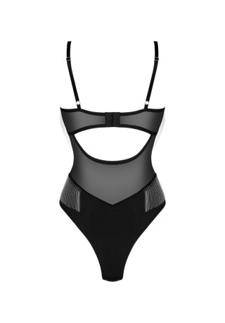 Bielizna-Milladis body XS/S