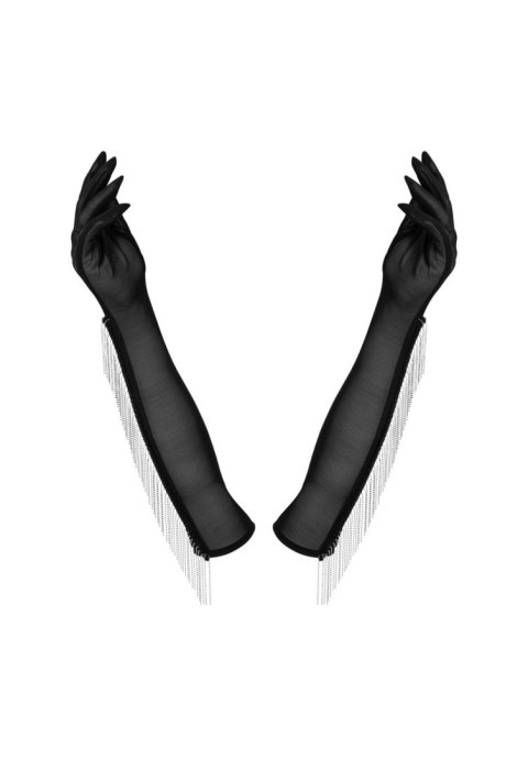 Bielizna-Milladis rękawiczki S/M/L