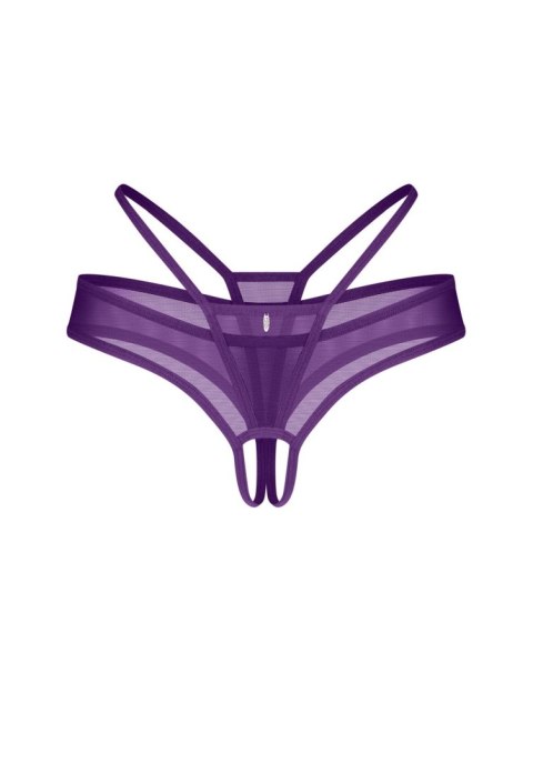 Vibres stringi otwarte 2XL/3XL