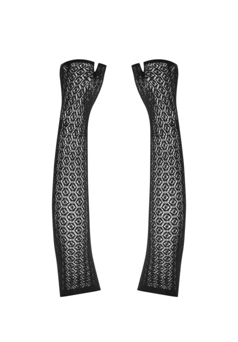 A772 rękawiczki O/S