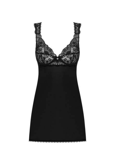 Donna Dream babydoll M/L