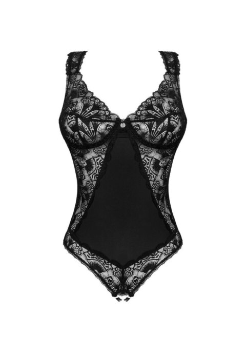 Donna Dream body otwarte M/L