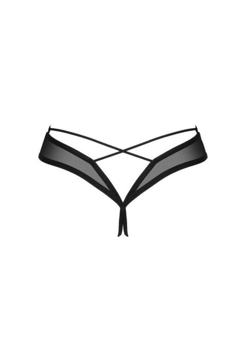 Roxelia stringi otwarte XS/S