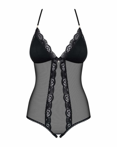 Bielizna-841-TED-1 body L/XL