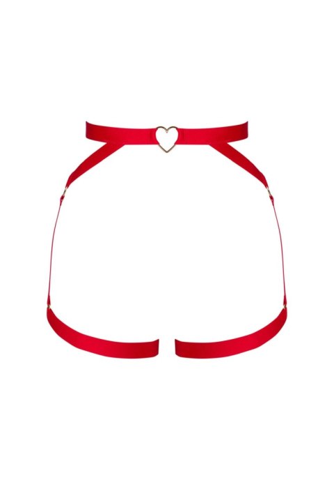 Elianes uprząż M/L