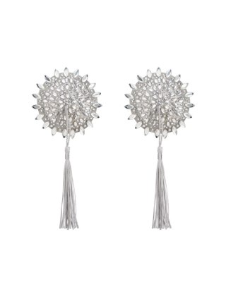 Mistiqua nasutniki O/S