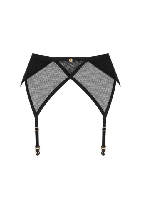 Nesari pas do pończoch M/L