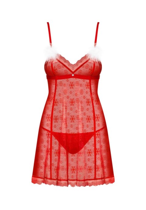 Bielizna-Claussica XL/2XL