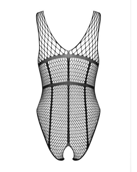 Bielizna-B117 body S/M/L