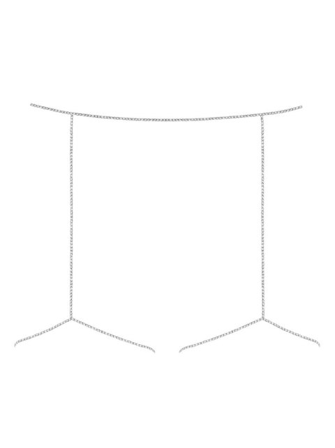 Bielizna-Bijou 905 O/S