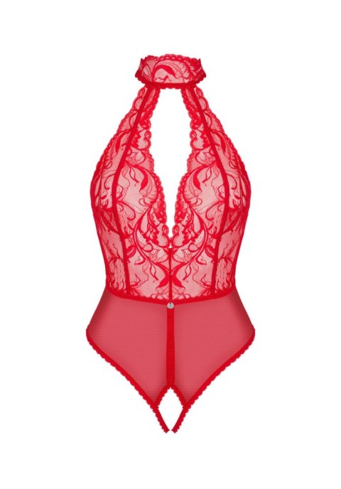 Bielizna-Dagmarie body M/L