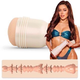 FLESHLIGHT - Fleshlight Girl Vanna Bardot Dopamine