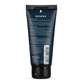 Boners - Penis XXL Cream 100 ml