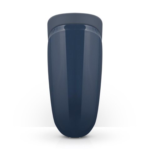 Boners Vibrating Blowjob Simulator