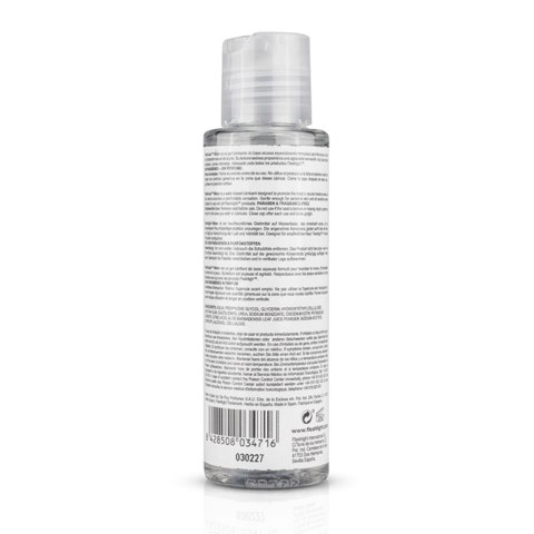 Fleshlight - Fleshlube Water 100 ml